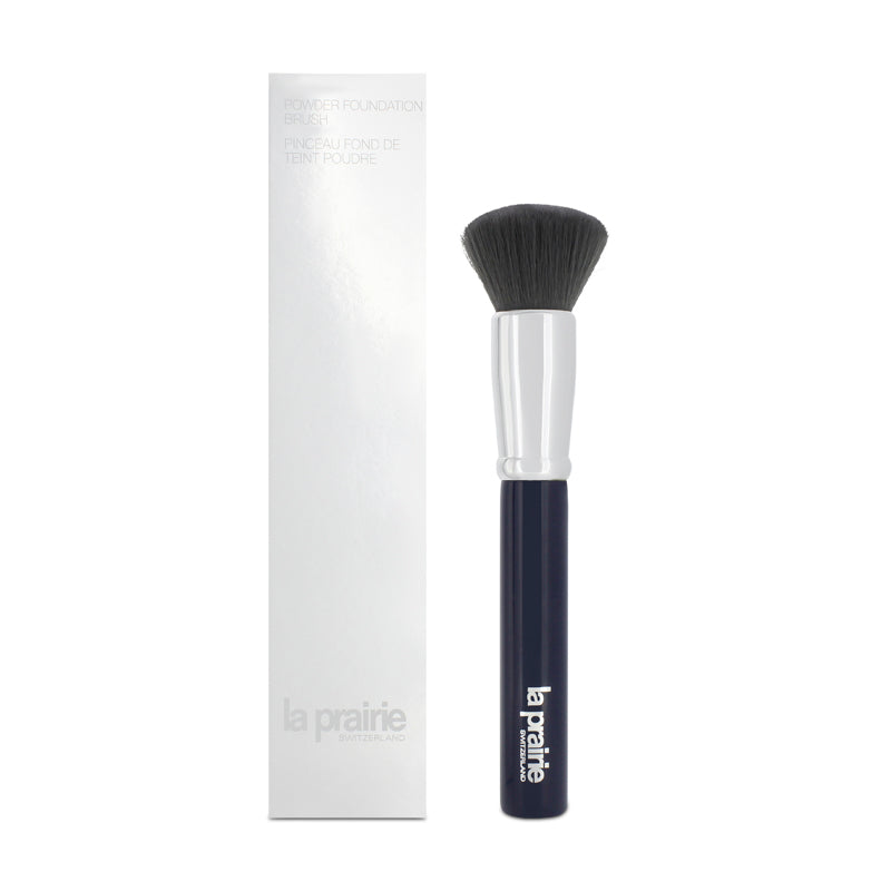 La Prairie Powder Foundation Brush