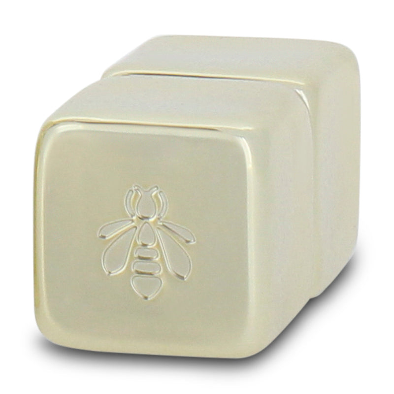 Guerlain Kiss Kiss Bee Glow Nude Lip Balm 309 Honey Glow