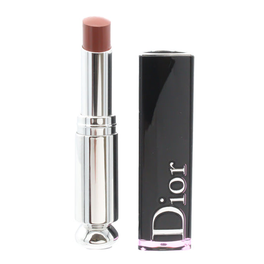Dior Addict Lacquer Stick Brown Lipstick 620 Poisonous