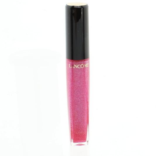 Lancome L'Absolu Gloss Sheer Liquid Lipstick 383 Premier Baiser