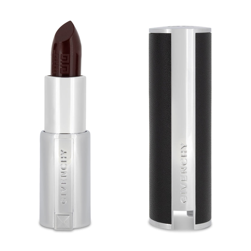 Givenchy le rouge 326 sale