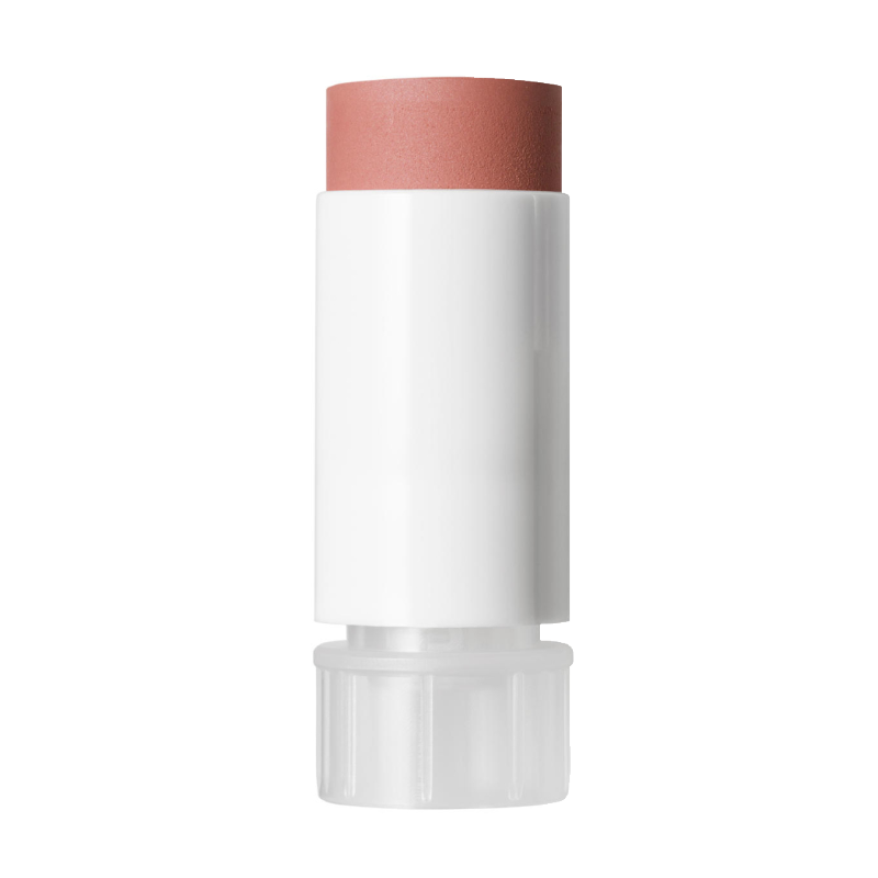Kess Blush & Glow Refill Coral Blusher