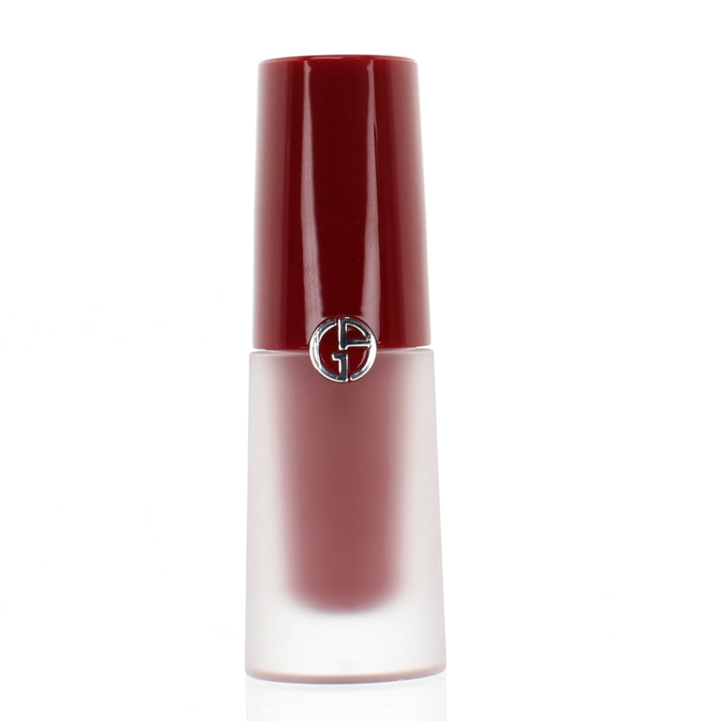 Armani lip store magnet 100