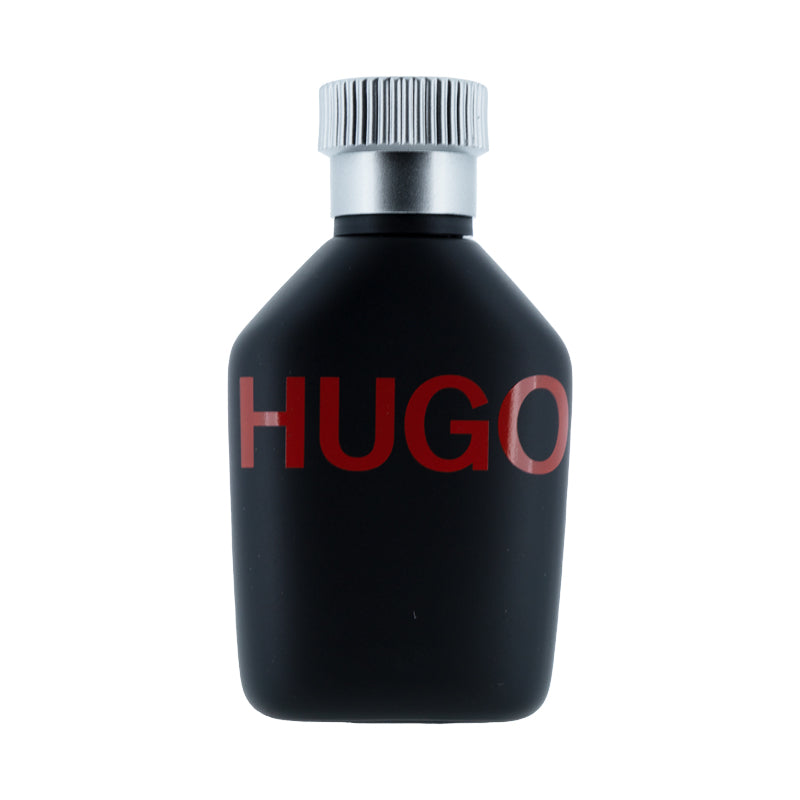 Hugo boss cheap just different 40ml