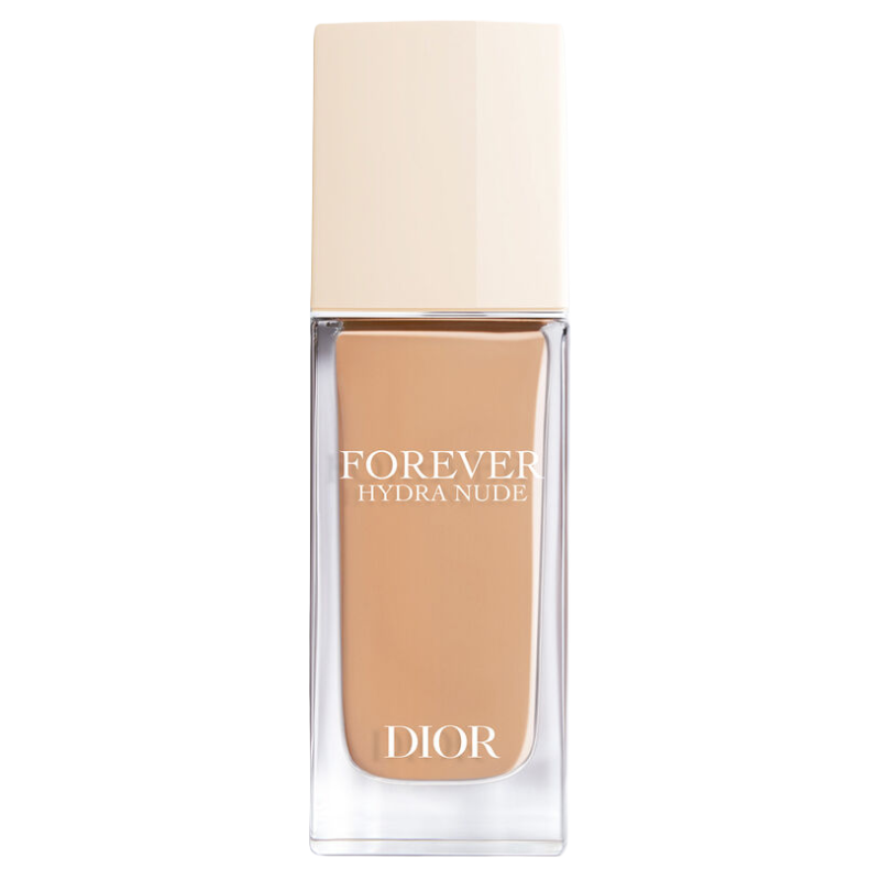 Dior Forever Natural Nude 24H Wear Foundation 4N Neutral 30ml