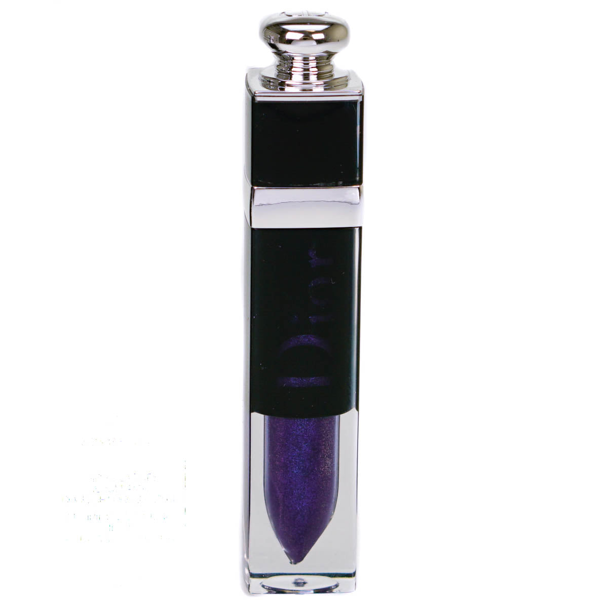 Dior Addict Lacquer Plump 898 Midnight Star | Hogies