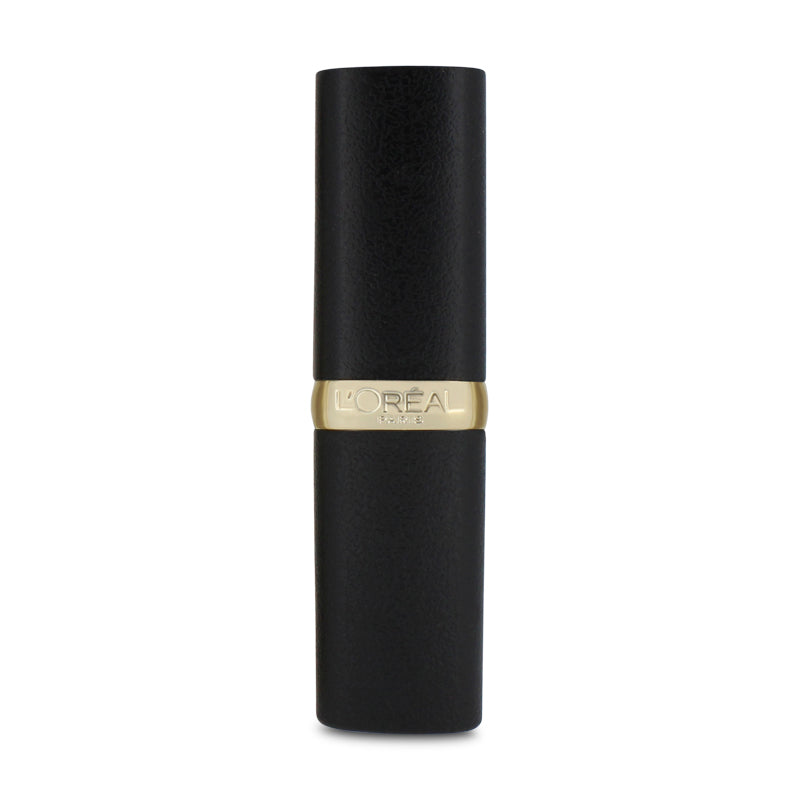 L'Oreal Colour Riche Lipstick Gift Set 3 x 4,8g