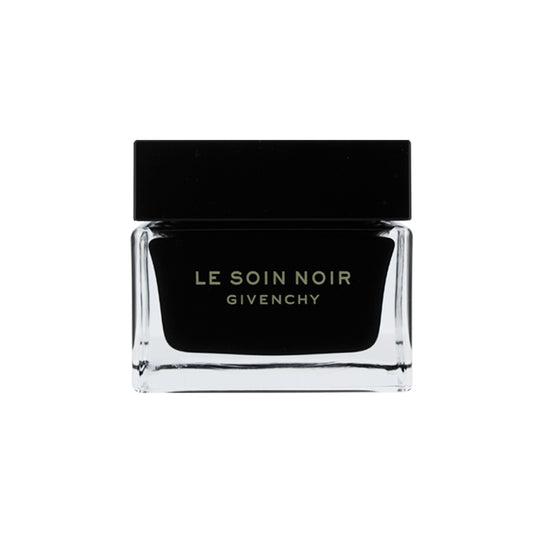 Givenchy Le Soin Noir Face Cream 50ml
