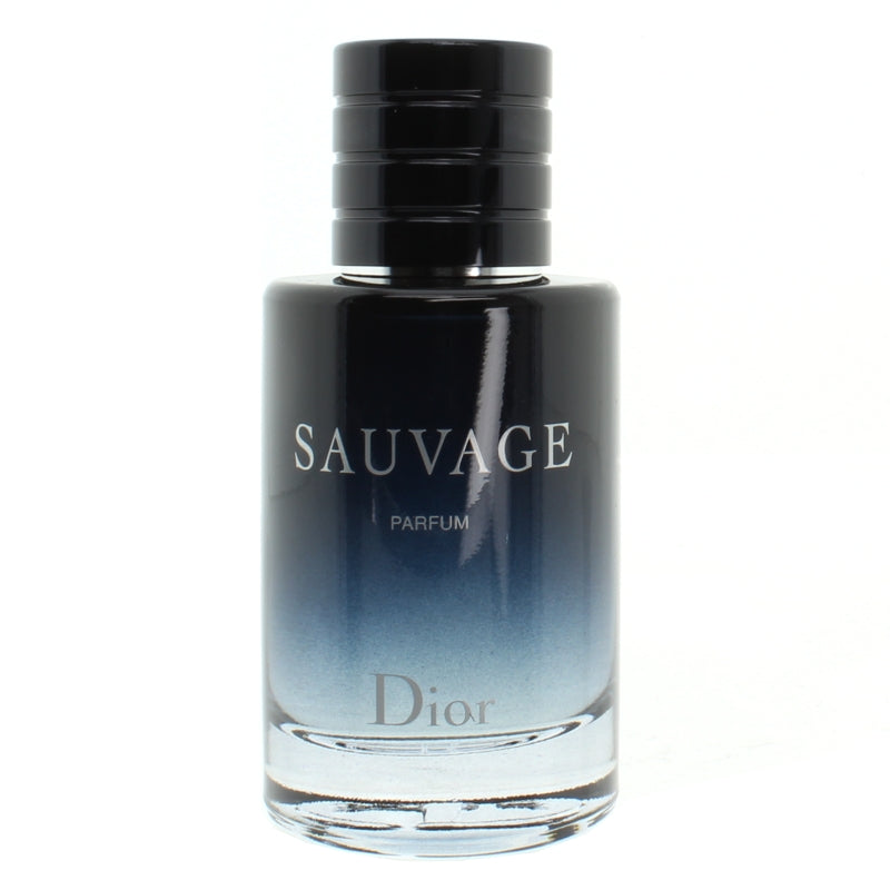 60 ml 2025 dior sauvage