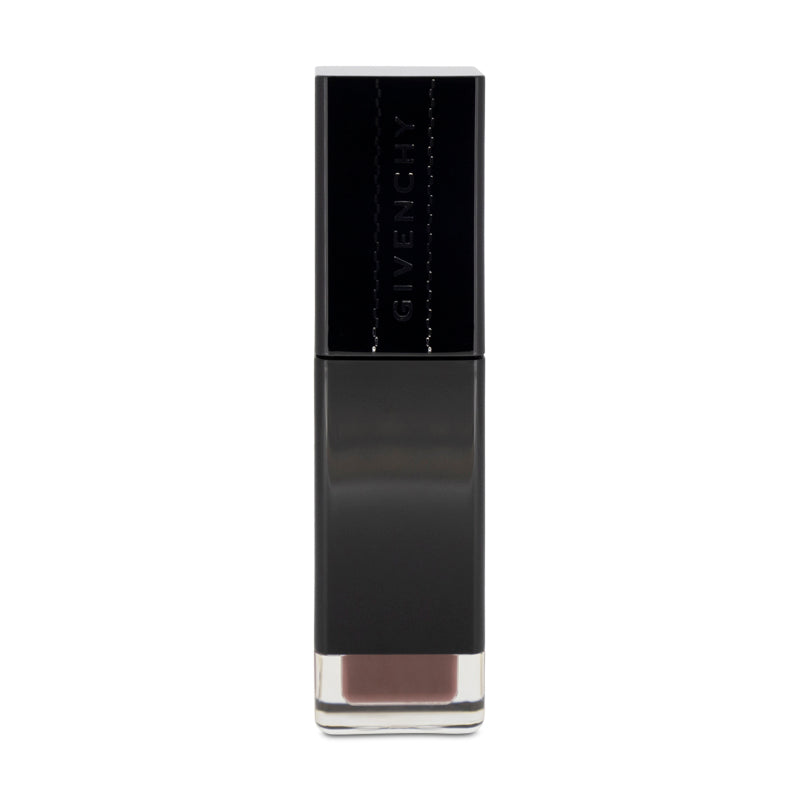 Givenchy Encre Interdite Lipstick 08 Stereo Brown