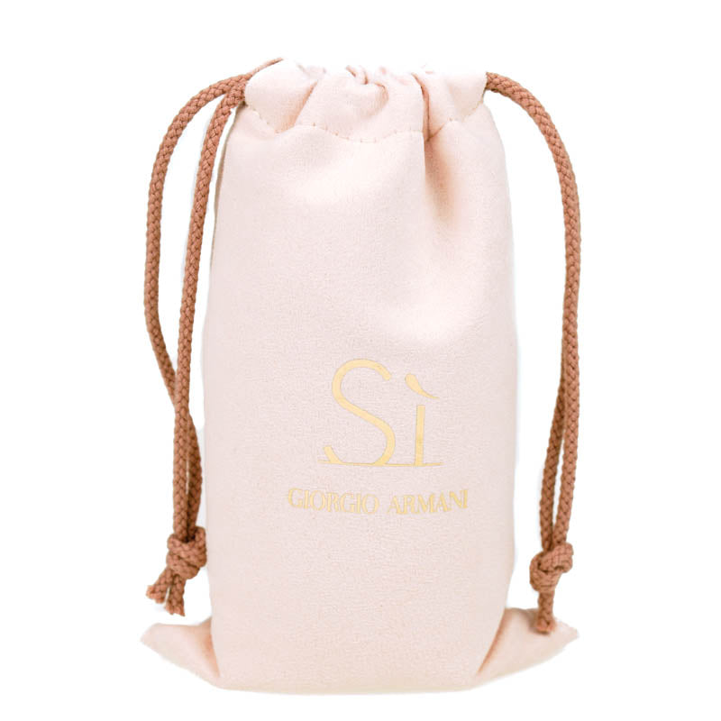 Giorgio Armani Si 40ml Le Parfum