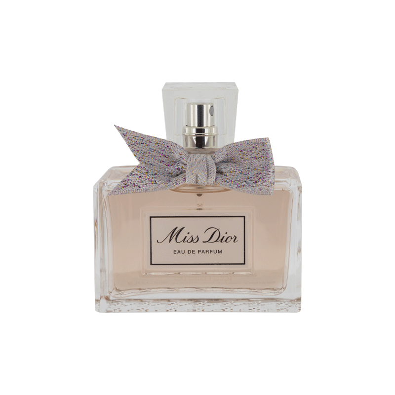 Miss dior edt 50 ml online