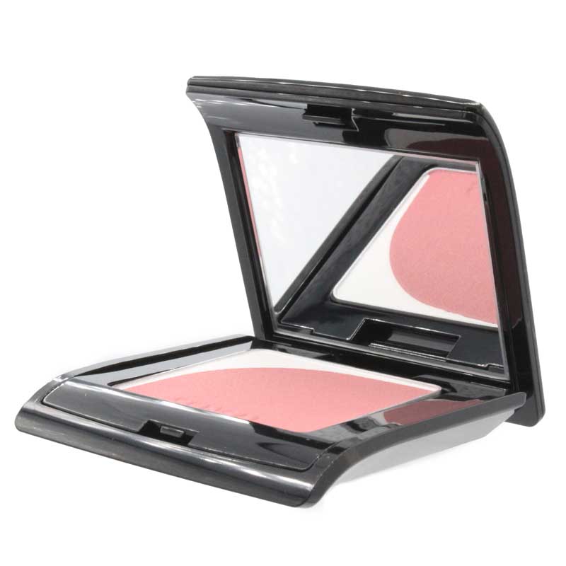 Sensai Blooming Blush - 01 Blooming Mauve