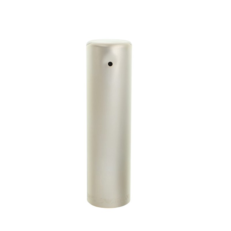 Emporio Armani She 100ml Eau De Parfum