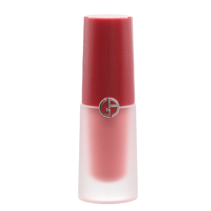 Giorgio armani clearance lip magnet freeze