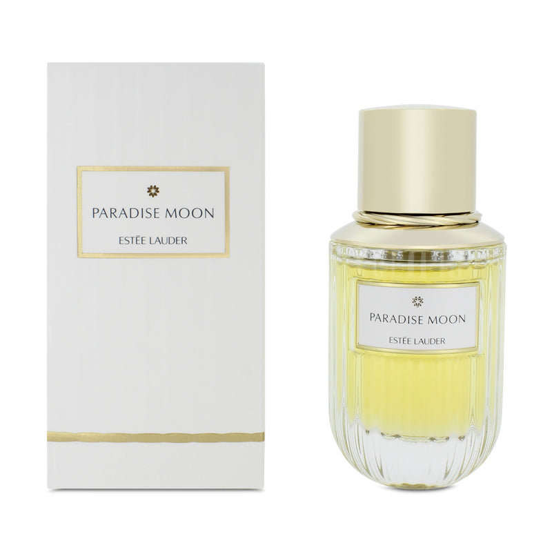 Estee Lauder Paradise Moon 40ml Eau De Parfum