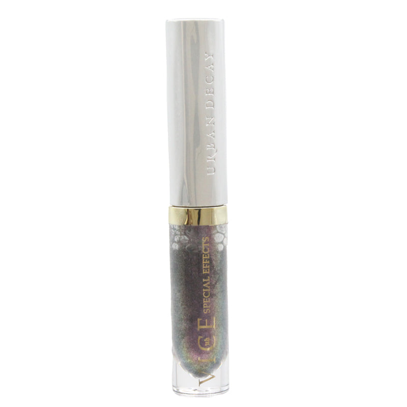 Urban Decay Vice Special Effects Lip Topcoat Ritual (Blemished Box)