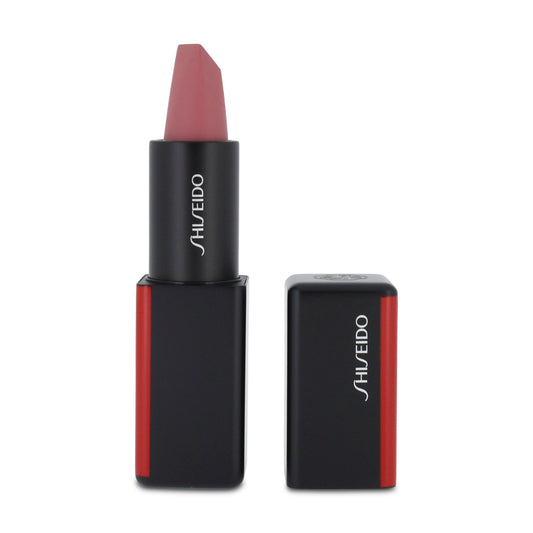 Shiseido ModernMatte Powder Lipstick 505 Peep Show