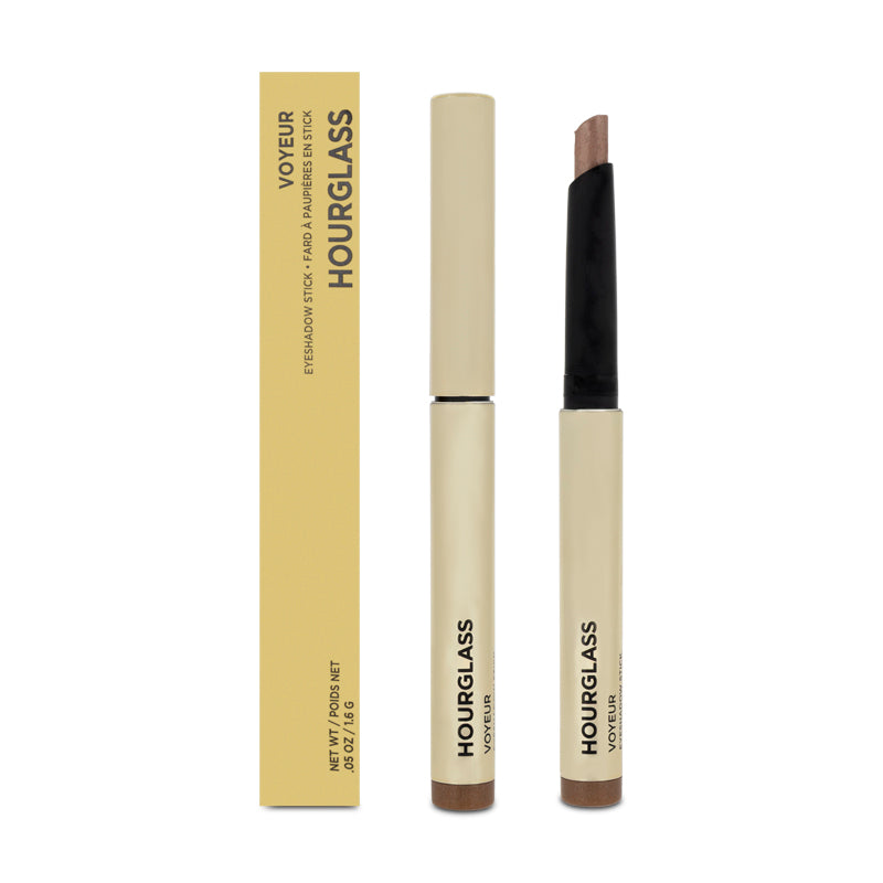 Hourglass Voyeur Eyeshadow Stick Prism