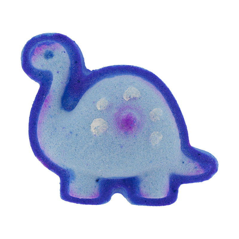 Bathosaurus Dinosaur Bath Bomb