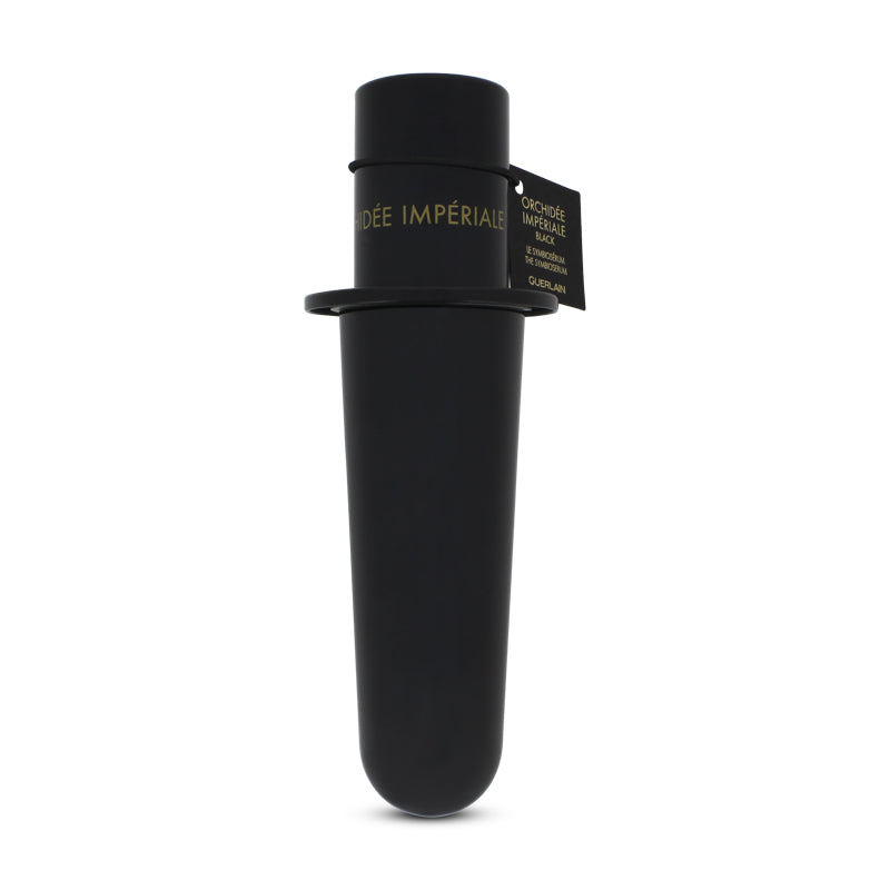 Guerlain Orchidee Serum Imperiale Black Exceptional Complete Care Refill 30ml