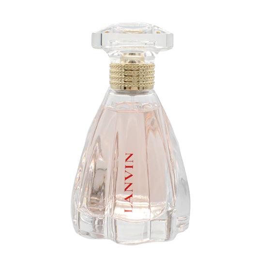 Lanvin Modern Princess 60ml Eau De Parfum