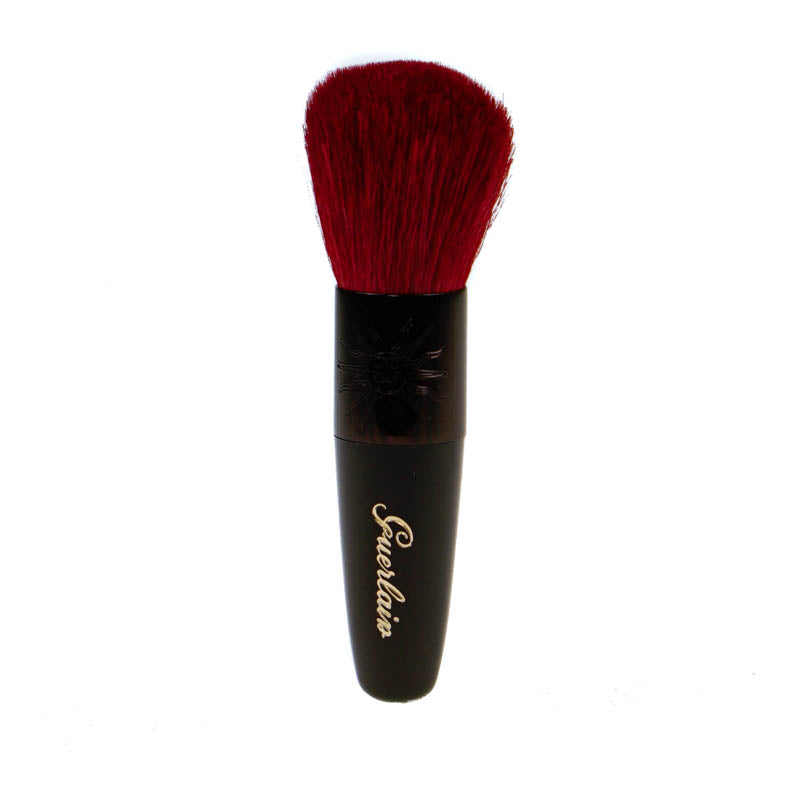 Guerlain Terracotta Bronzing Powder Brush