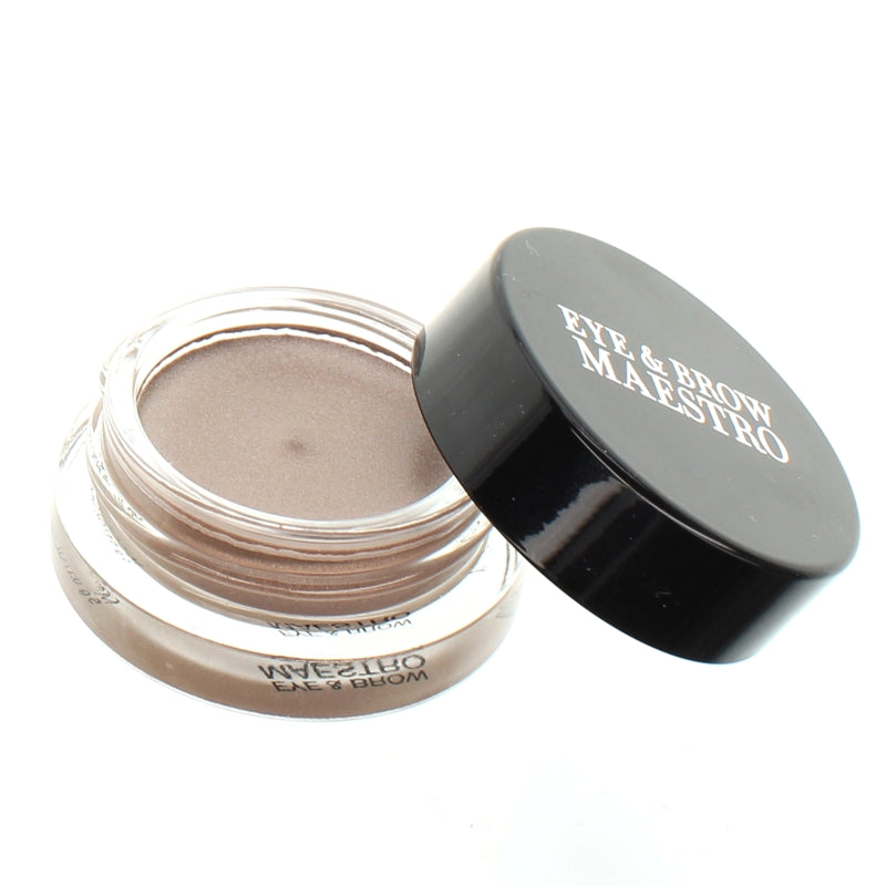 Giorgio Armani Eye Brow Maestro Auburn