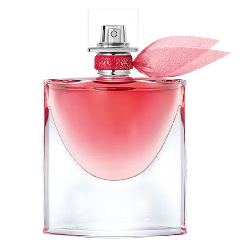 Lancome La Vie Est Belle Intensement 50ml EDP