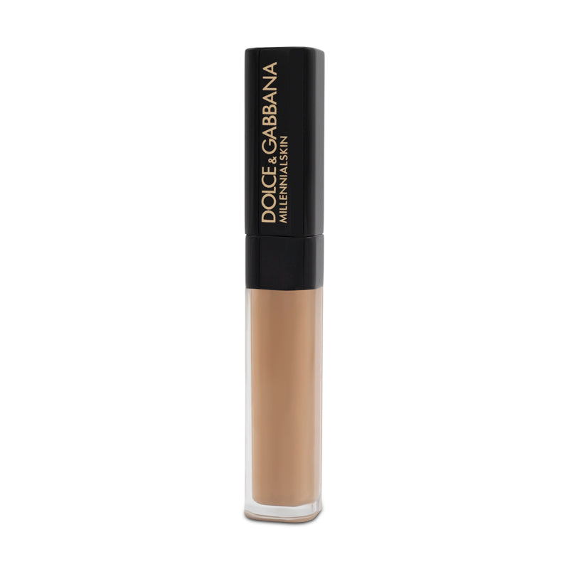Dolce & Gabbana Millennialskin Concealer 5 Honey