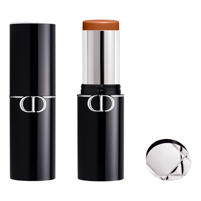 Dior Forever Skin Perfect Multi-Use Foundation Stick 6N Neutral (Blemished Box)