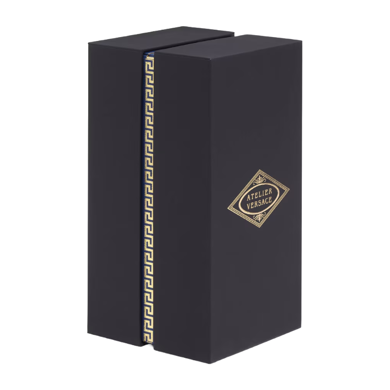 Versace Atelier Encens Supreme Eau De Parfum 100ml