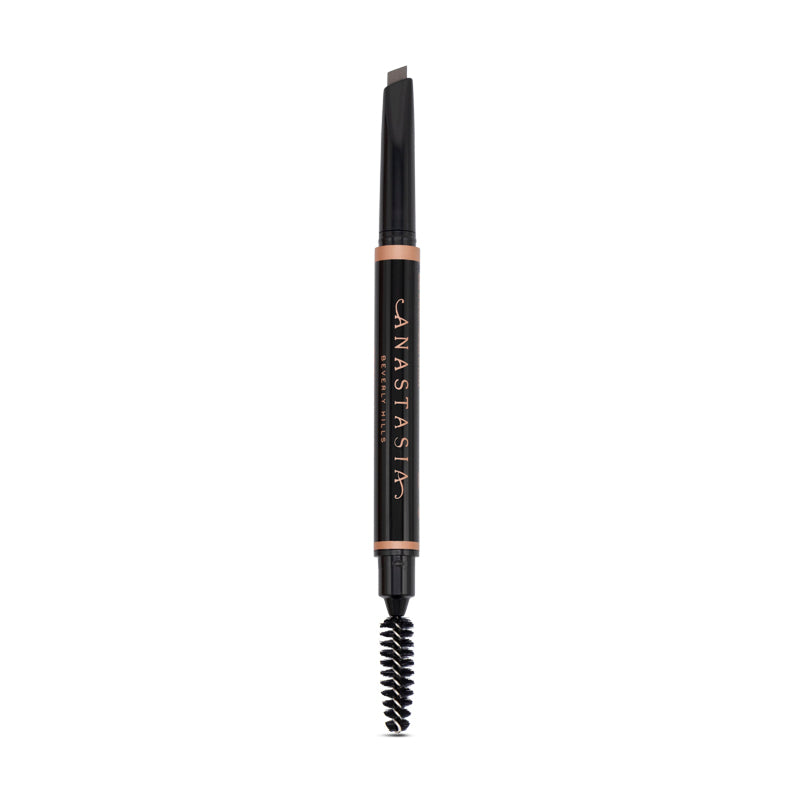 Anastasia Beverly Hills Triangular Brow Definer Pencil - Blonde