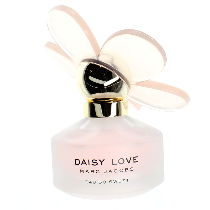 Buy Daisy Love Eau De Toilette 50ml