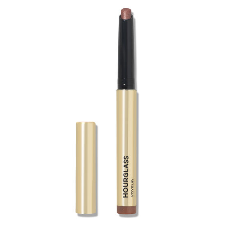 Hourglass Voyeur Eyeshadow Stick Copper - Phoenix