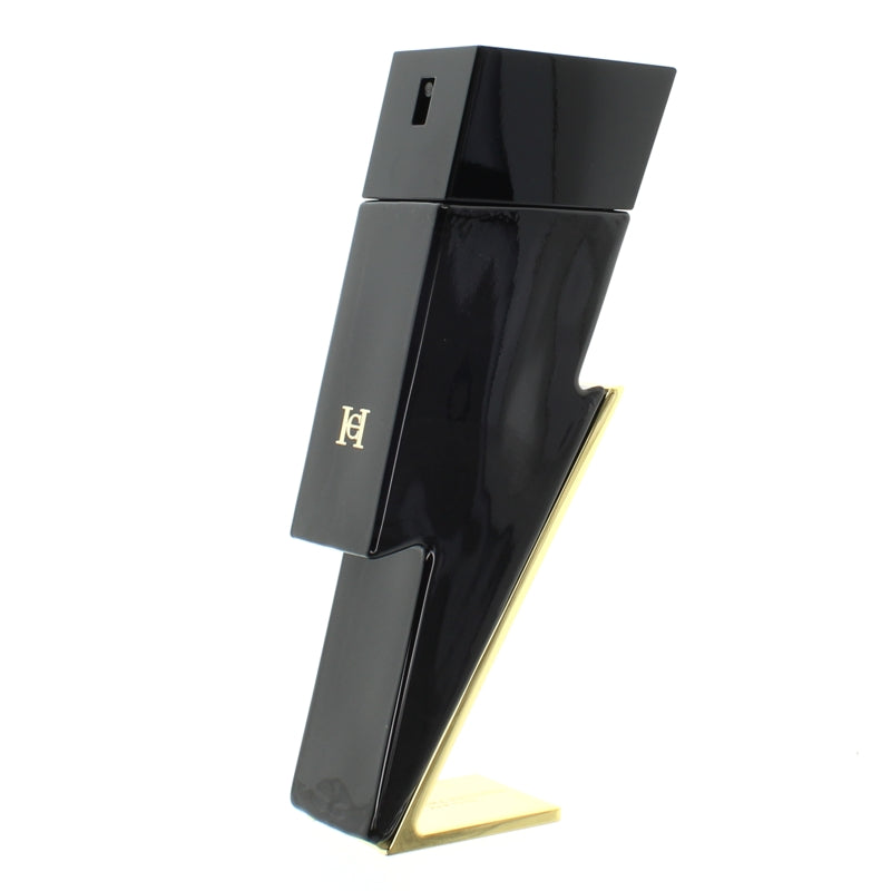 Carolina Herrera Bad Boy 50ml Eau De Toilette