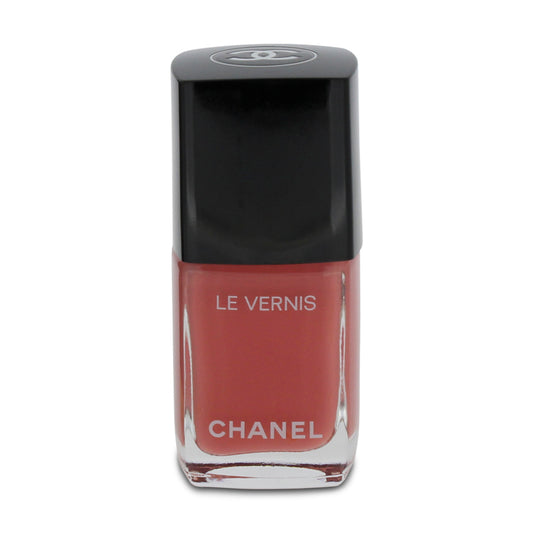 Chanel Le Vernis Longwear Nail Colour Ultra-Shiny Lacquer 949 Denude