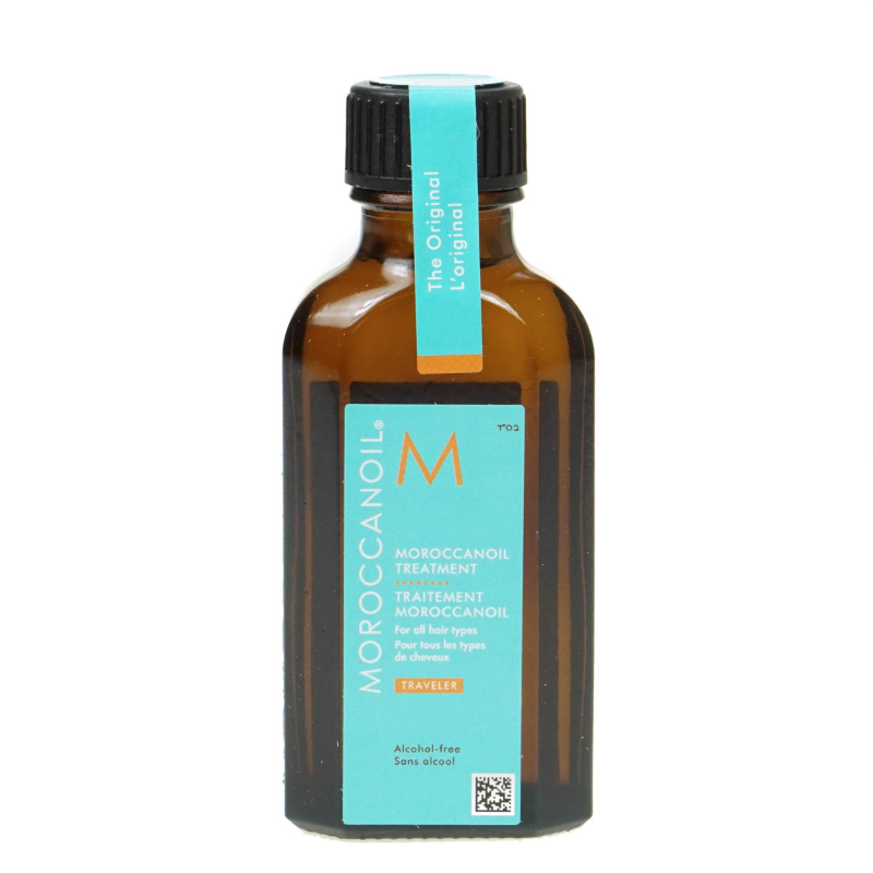 Moroccanoil uk deals