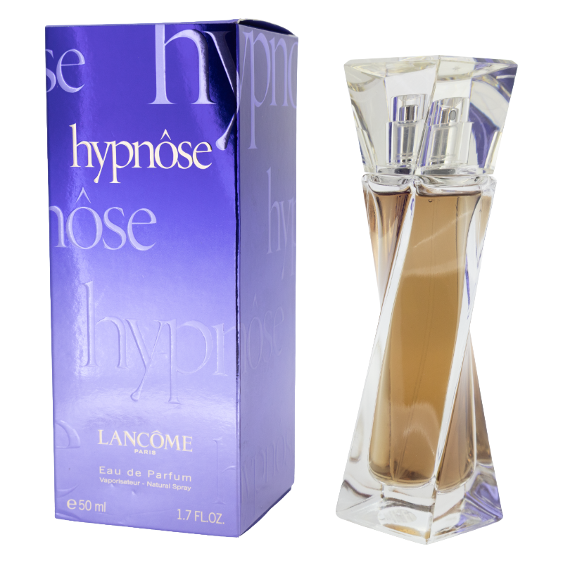 Lancome Hypnose 50ml Eau De Parfum (Clearance)