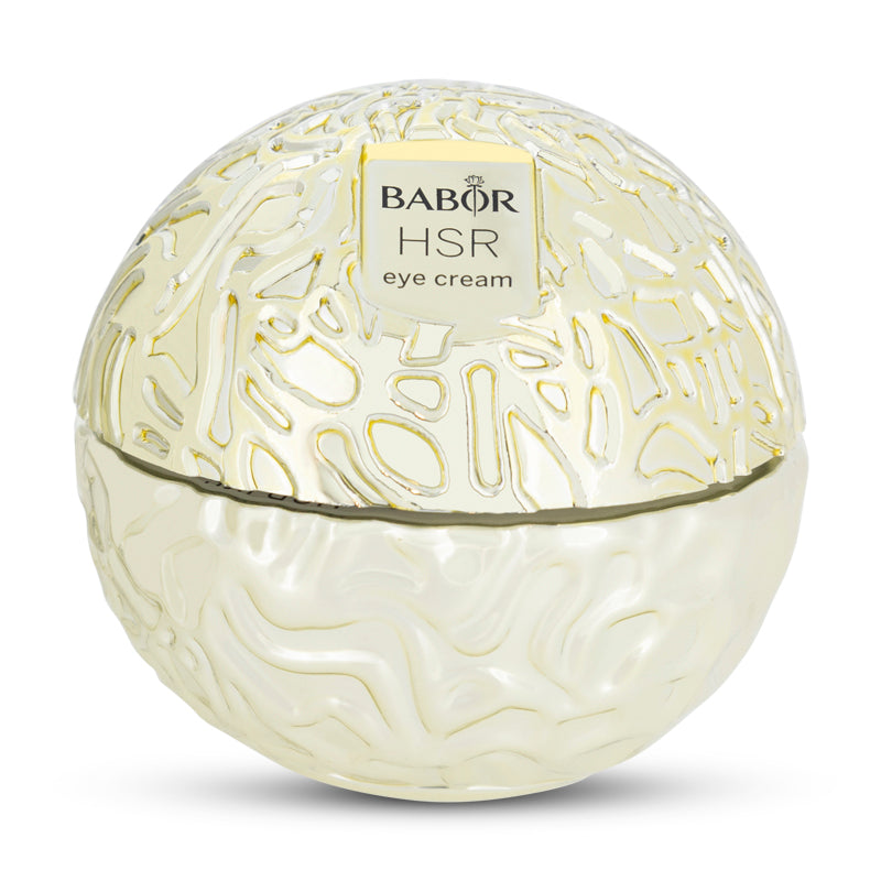 Babor HSR Lifting Anti Wrinkle Eye Cream 30ml (Blemished Box)