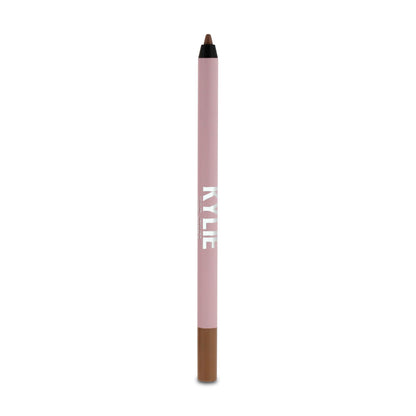 Kylie Jenner Matte Liquid Lipstick & Lip Liner Kit 808