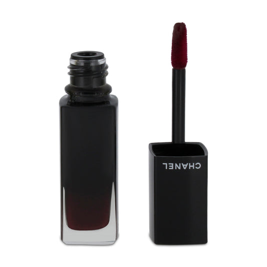 Chanel Rouge Allure Laque Ultrawear Liquid Lipstick 80 Timeless