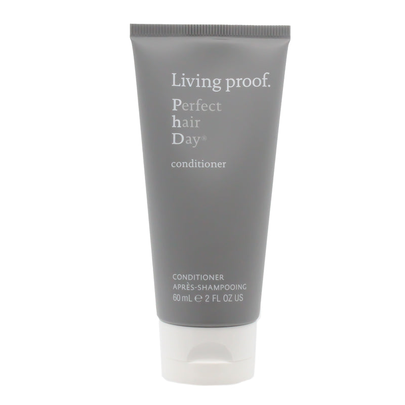 Living Proof Day Conditioner Perfect Hair 60ml