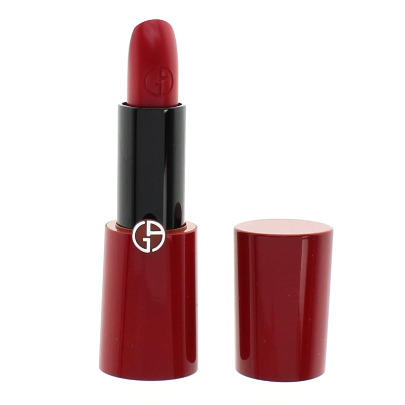 Giorgio armani lipstick mulberry best sale