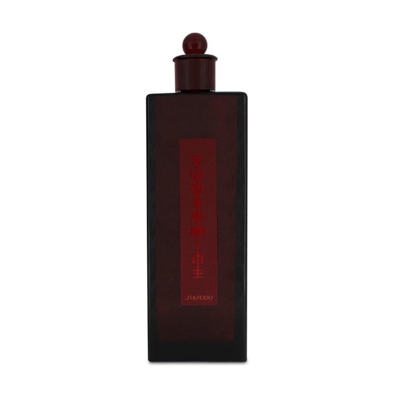 Shiseido Revitalising Essence Face Lotion 200ml (Clearance)