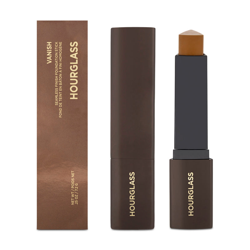 Hourglass Vanish Seamless Finish Foundation Stick Almond (15)