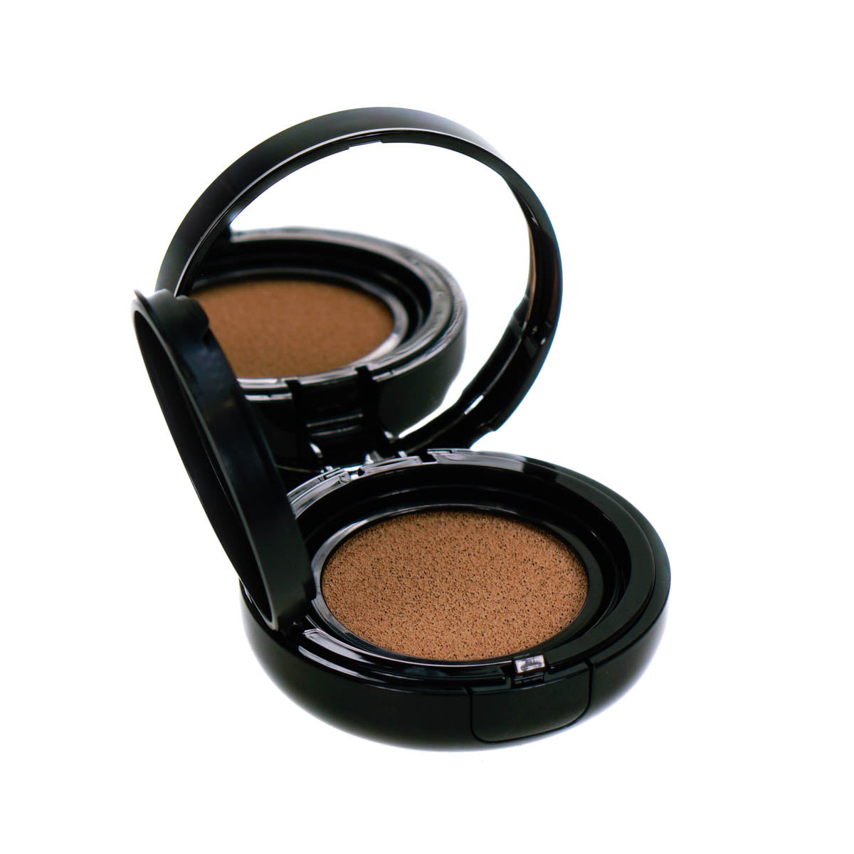 Dior Diorskin Forever Perfect Cushion Foundation - Shade 010 Ivory