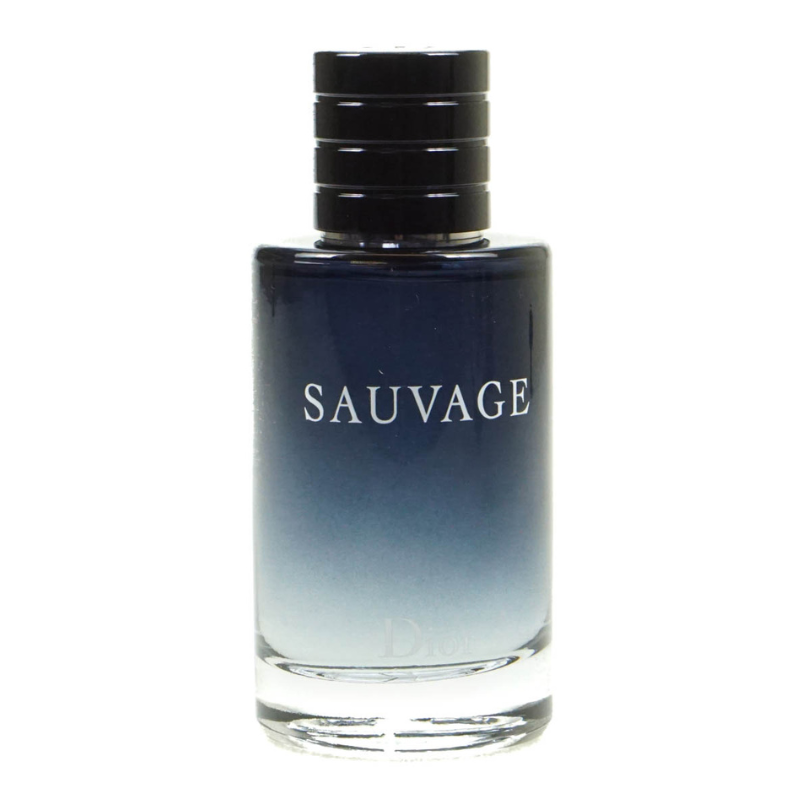 Buy dior sauvage 100ml online