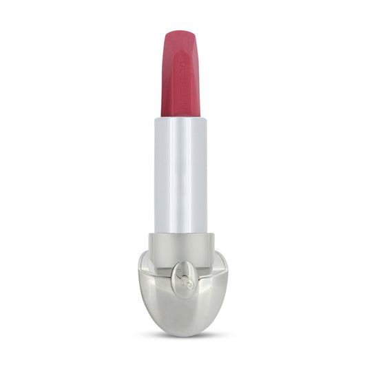 Guerlain Rouge The Lipstick Shade Excetional Formula 677 Sheer Shine