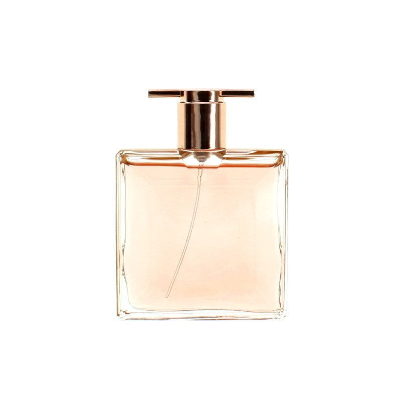 Lancome idole perfume 25ml hot sale